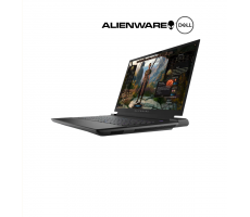 Laptop Dell Alienware |  M16 R1 [ Dark Metallic Moon ] [ Intel Core i7-13700HX / 16GB / 1TB PCIE ...